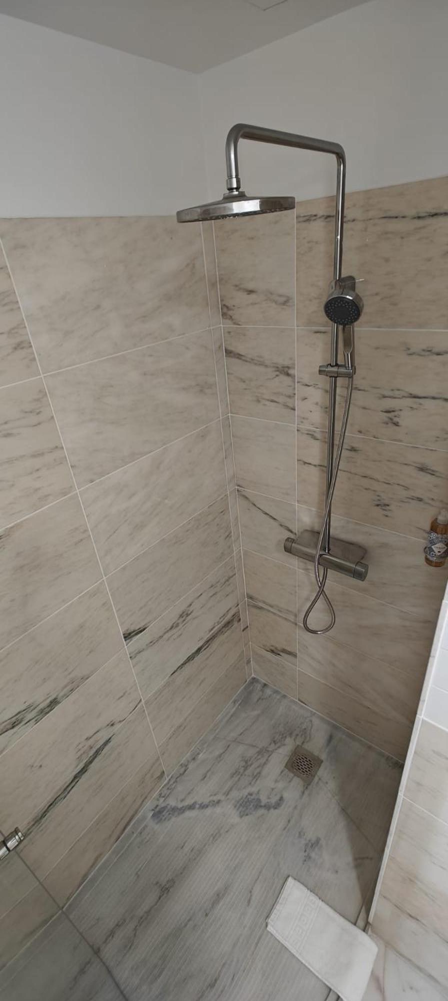 Correio Velho Suites II Лиссабон Экстерьер фото
