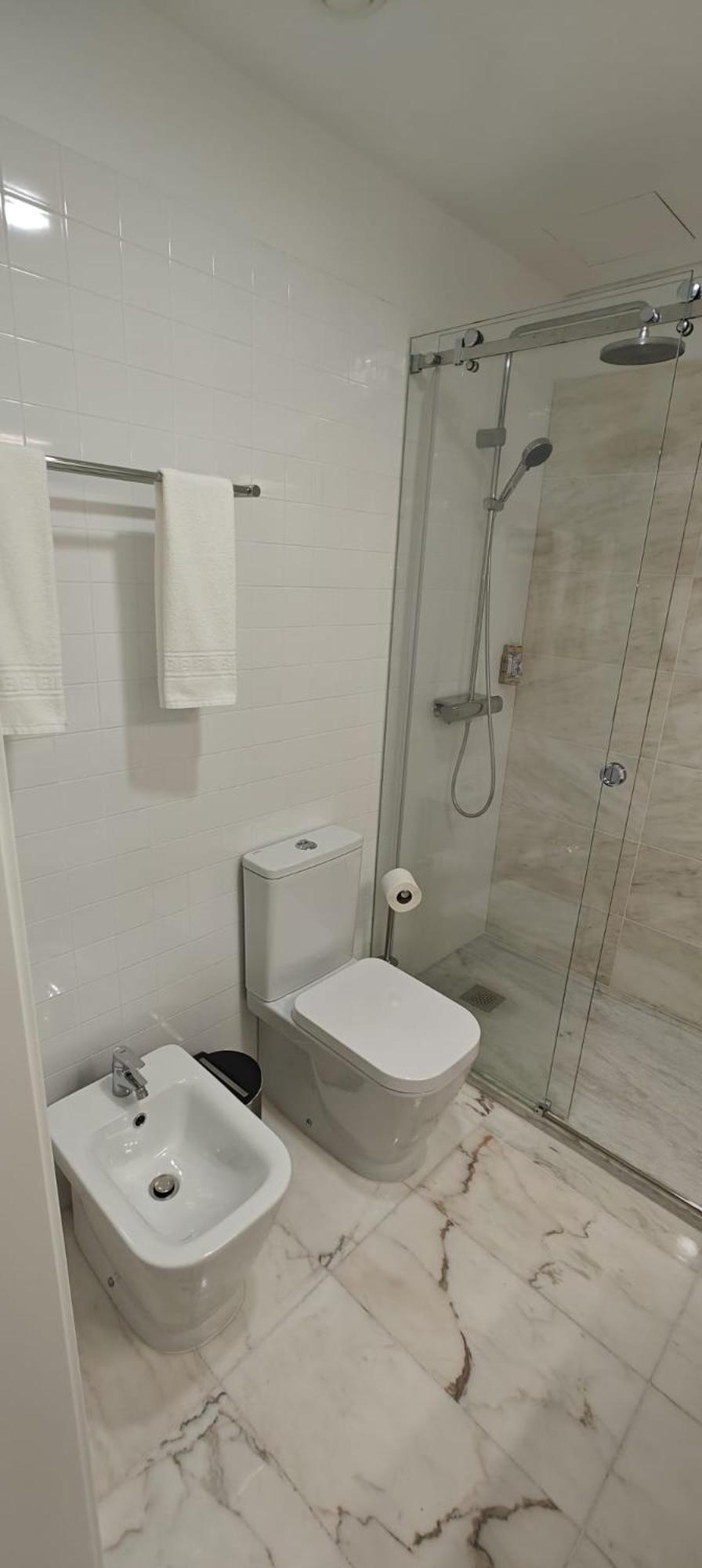 Correio Velho Suites II Лиссабон Экстерьер фото