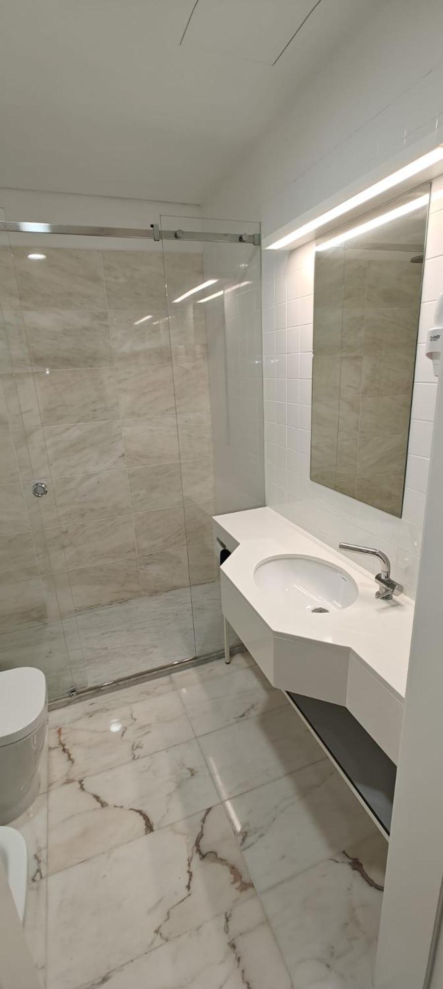 Correio Velho Suites II Лиссабон Экстерьер фото