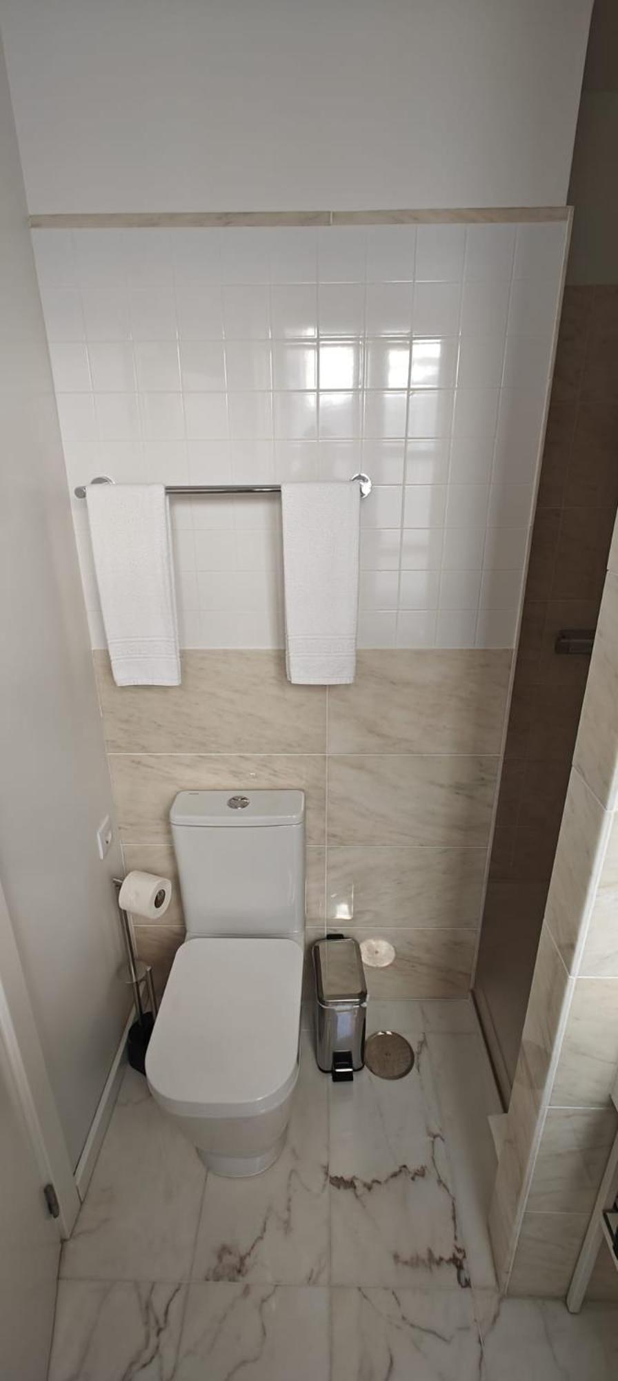 Correio Velho Suites II Лиссабон Экстерьер фото